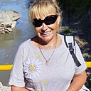 Ирина, 61 год