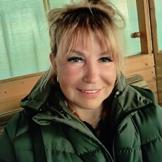 Фотография девушки Ирина, 61 год из г. Иваново