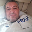 Игорь, 44 года