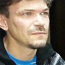 Станислав, 50 лет