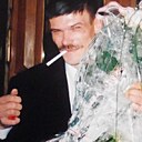 Станислав, 50 лет