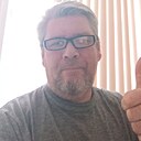 Анатолий, 48 лет