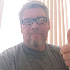 Фотография мужчины Анатолий, 48 лет из г. Екатеринбург