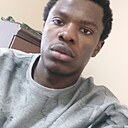 Телесфор, 24 года