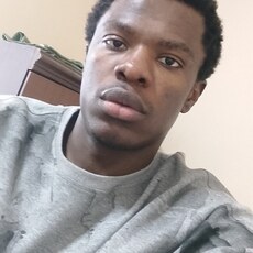 Фотография мужчины Телесфор, 24 года из г. Брянск