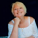 Наталья, 64 года