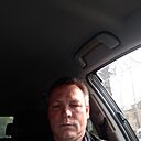 Виталя, 57 лет