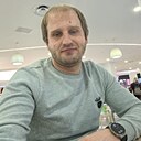 Алексей, 33 года