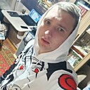 Данил, 24 года