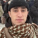 Rahim, 22 года