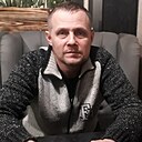 Владимир, 44 года