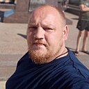 Александр, 36 лет