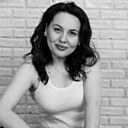 Любовь, 37 лет