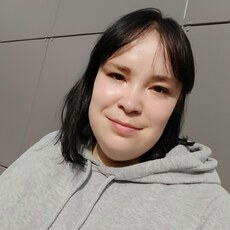 Фотография девушки Анастасия, 27 лет из г. Ижевск