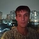 Александр, 33 года