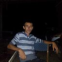 Виталий, 39 лет