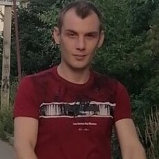 Фотография мужчины Димон, 33 года из г. Великий Новгород