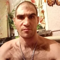 Фотография мужчины Алексей, 42 года из г. Россошь