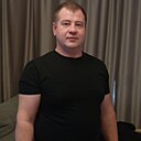 Дима, 41 год