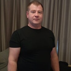 Фотография мужчины Дима, 41 год из г. Рыбинск