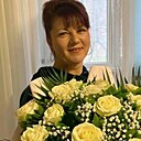 Qw, 47 лет