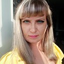 Елена, 46 лет