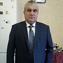 Илья, 60 лет