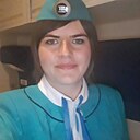 Кристина, 31 год