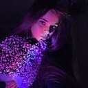 Маруся, 19 лет