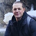 Вячеслав, 41 год