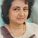 Маргарита, 63 года