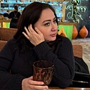 Лариса, 49 лет