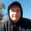 Рамиль, 34 года