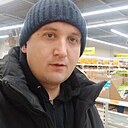 Рамиль, 34 года