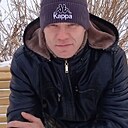 Геннадий, 37 лет