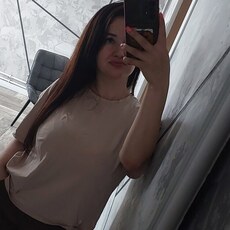 Фотография девушки Оксана, 31 год из г. Карасук