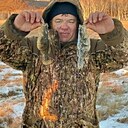 Игорь, 54 года