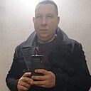 Arturs, 33 года