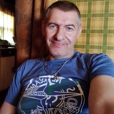 Фотография мужчины Саня, 63 года из г. Орел