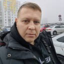 Владислав, 34 года