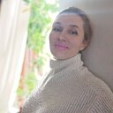 Ольга, 54 года