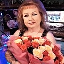 Инна, 57 лет