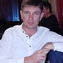 Николай, 41 год