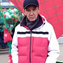 Вадим, 50 лет
