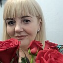 Ольга, 54 года