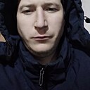 Руслан, 33 года