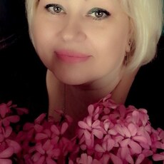 Фотография девушки Света, 38 лет из г. Пермь
