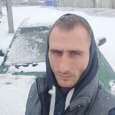 Фотография мужчины Анатолий, 31 год из г. Рудный