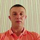 Александр, 42 года