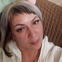 Елена, 51 год